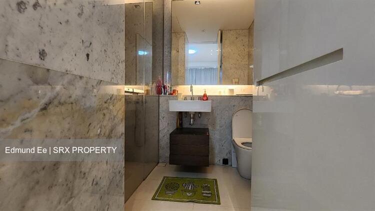 Scotts Square (D9), Apartment #550239011